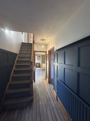 Photo 2- click for photo gallery